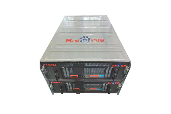 服務(wù)器機箱 服務(wù)器機箱