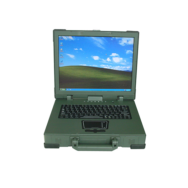 加固筆記本 加固筆記本