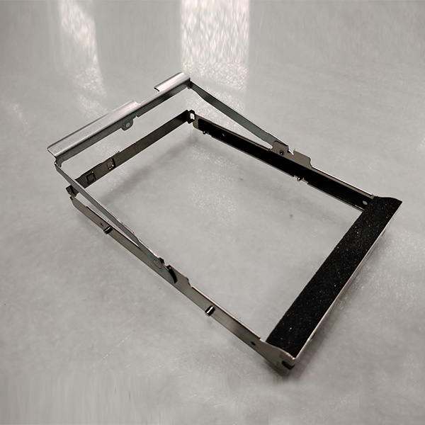 服務(wù)器硬盤托架 服務(wù)器硬盤托架