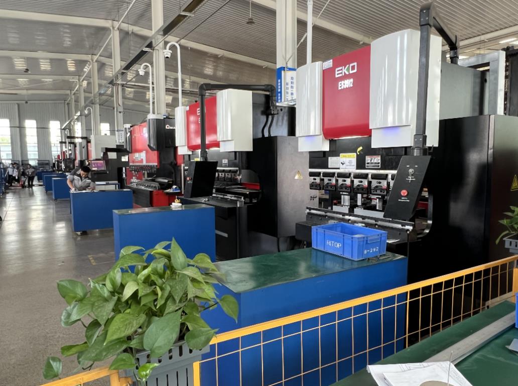 1691888848396361.jpg 微信截圖_20230810150135.jpg